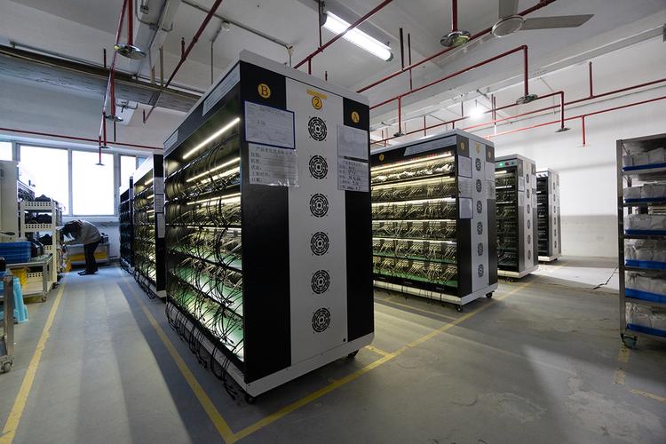 移动电源代工生产如何全链路把控产品质量?