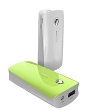 【小米 5200】最新最全小米 5200 产品参考信息