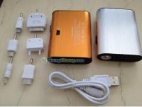 供应供应电源|移动电源|充电器|5000-10000MA _电工电气_世界工厂网中国产品信息库